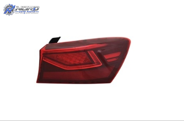 KI2805158H automotive part