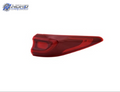 KI2805159H automotive part