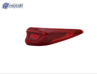 KI2805159H automotive part