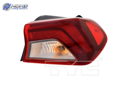 KI2805162C automotive part