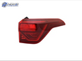 KI2805163C automotive part