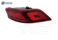 KI2805164C automotive part