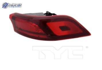 KI2805164C automotive part