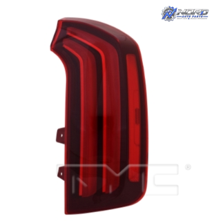KI2805165C automotive part