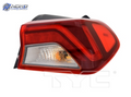 KI2805166C automotive part