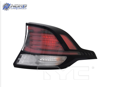 KI2805167C automotive part