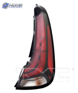 KI2805169C automotive part