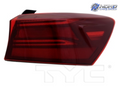 KI2805173H automotive part