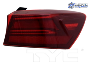KI2805173H automotive part