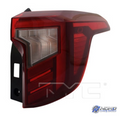 KI2805174H automotive part
