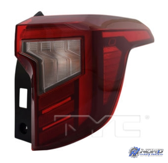 KI2805174H automotive part