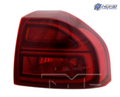KI2805175C automotive part