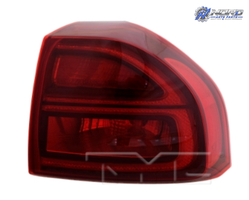 KI2805175C automotive part