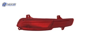 KI2830101H automotive part