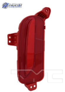 KI2830102C automotive part