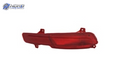 KI2831101H automotive part