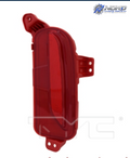 KI2831102C automotive part