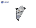 KI2832100H automotive part