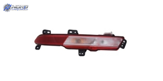 KI2882103C automotive part