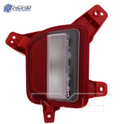 KI2882104H automotive part