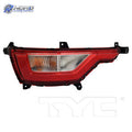 KI2882108C automotive part