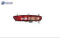 KI2883100H automotive part