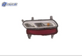 KI2883102C automotive part