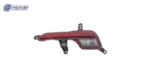 KI2883103C automotive part