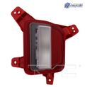 KI2883104H automotive part