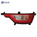 KI2883108C automotive part