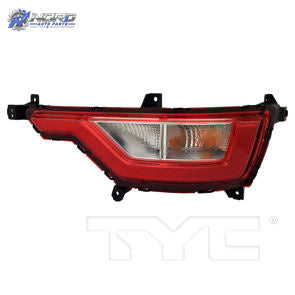KI2883108C automotive part