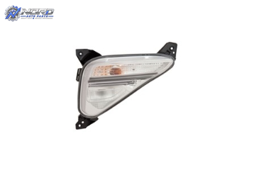 KI2892103C automotive part