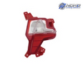 KI2892105H automotive part