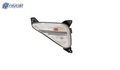 KI2893103C automotive part