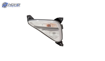 KI2893103C automotive part