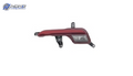 KI2893104H automotive part