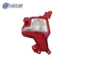 KI2893105H automotive part