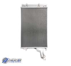 KI3030131H automotive part