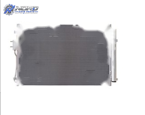 KI3030132H automotive part