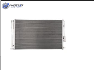 KI3030139H automotive part