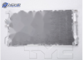 KI3030142H automotive part