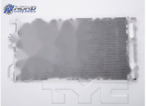 KI3030142H automotive part