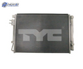 KI3030146H automotive part