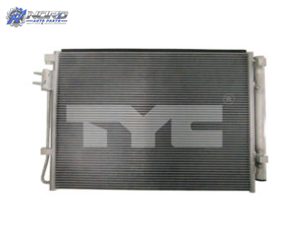 KI3030146H automotive part