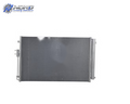 KI3030153H automotive part