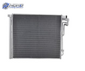 KI3030154H automotive part