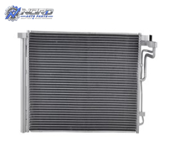 KI3030154H automotive part