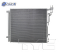 KI3030156H automotive part