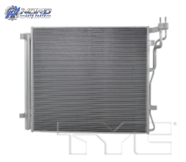 KI3030156H automotive part