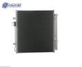 KI3030159H automotive part
